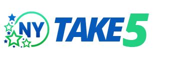 new york take 5
